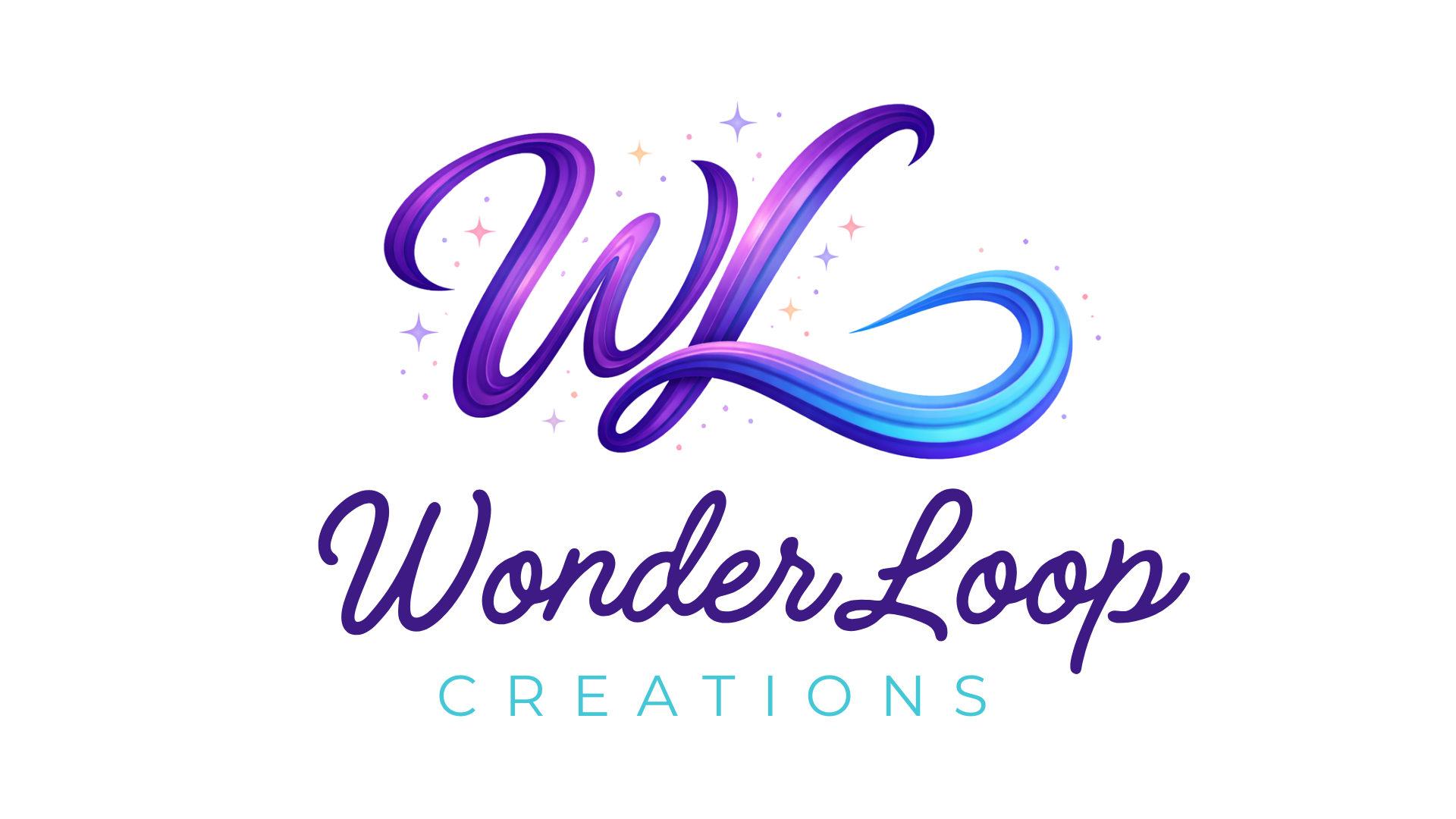 WonderLoop Creations